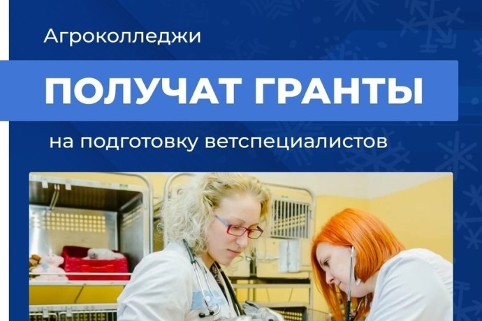 Что такое программа «Агропрофи» и кто сможет получить гранты Что такое программа «Агропрофи» и кто сможет получить гранты