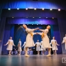 Театры Якутии представят репертуар в трех регионах России