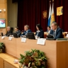 В бюджет Кировской области внесли поправки
