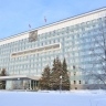 Колледжу олимпийского резерва в Перми официально присвоили имя Сергея Белова