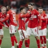 На форме "Спартака" появится логотип производителя мяса