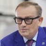 Дрозденко набирает 77,99% в Ленинградской области по итогам обработки 1,24% протоколов
