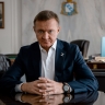 Курская область намерена запросить у Старовойта 75 млрд рублей на ремонт дорог