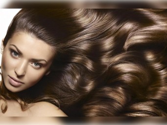 Рынок стайлеров бьёт рекорды: какие бренды предпочитают россиянки