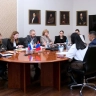 В Минкультуры России обсудили развитие российско-монгольского сотрудничества в сфере культуры