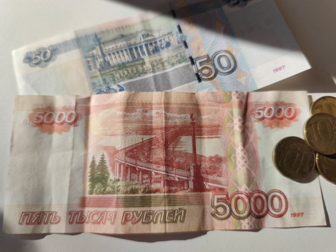 Когда пенсионерам выплатят денежные надбавки