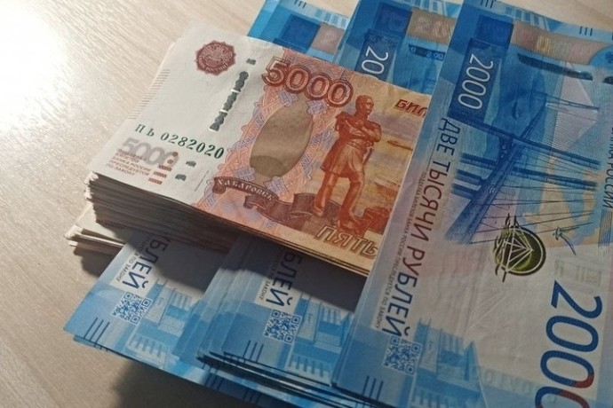 Во Владимирской области возбуждены уголовные дела по факту хищения леса на 4,7 млн. рублей