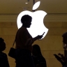 С Apple потребовали миллиард долларов за замедление iPhone