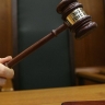В Сочи бизнесмен Виген Саркисян оказался под следствием за мошенничество с землёй