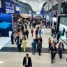 20 тысяч гостей из более чем 140 стран посетили ПМЭФ-2025