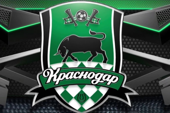 В Opta пересчитали шансы "Краснодара" и "Зенита" на чемпионство в РПЛ