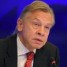 Как бы не надорвалась: Европа без США не сможет содержать Украину — Пушков
