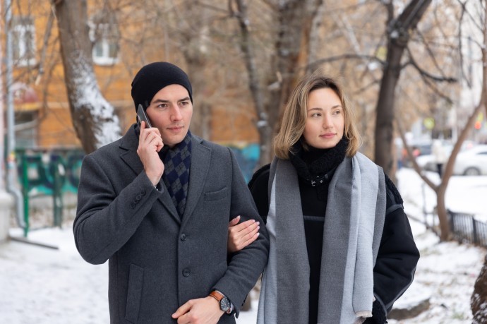 К началу зимы в Гаврилов-Ямском районе повысили надежность телеком оборудования