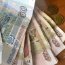 В Бурятии главу курортного района штрафанули из-за дамбы