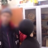 Гражданин осуждён за попытку убийства в 2005 году