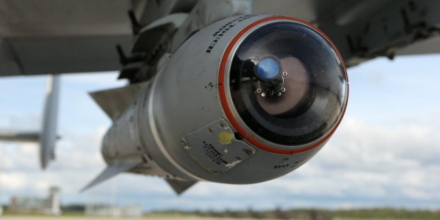 NBC допустил обмен разведданными между США и Россией