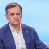 Киев может использовать Мединского для увеличения поставок оружия