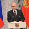 Путин призвал регионы России брать пример с Чечни в одном вопросе