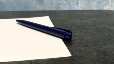 Проект реестра токенизированных долей в компаниях начали разрабатывать в России