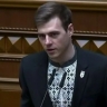 Скандал в Раде: дисквалифицированный с Олимпиады скелетонист потребовал лишить легендарного Бубку звания Героя