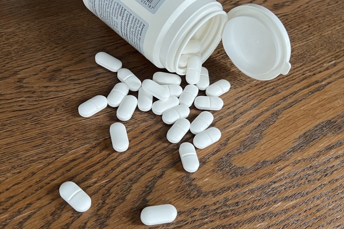 Психолог: калининградцев объединила тревога и чувство особенности Психолог: калининградцев объединила тревога и чувство особенности