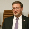 Сенатор Косачев: Заявление Трампа не повлияет на настроение России