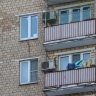 В СФ предложили изменить механизм государственной кадастровой оценки жилья