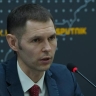 КР становится все более значимой в торговле Свердловской области