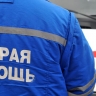 В Воронежской области рассказали о состоянии ребенка, сбитого чиновником
