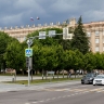 Белгородская область стала третьей в ЦФО по доходам бюджета на одного жителя
