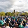 Более 40 тысяч зрителей посетили концерты «Пути Чайковского» в августе