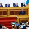 Радий Хабиров дал оценку работе парламента Башкирии