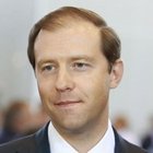 Посещение МГТУ имени Баумана