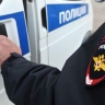 В Петербурге провели рейд по выявлению незаконных мигрантов на стройке