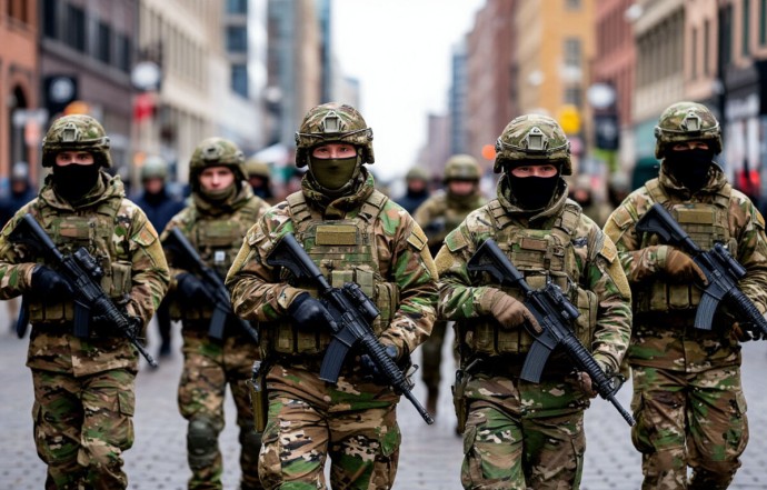 Биби: Украина может остаться раздробленной и усеченной страной Биби: Украина может остаться раздробленной и усеченной страной