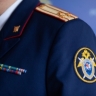 В Челябинской области возбуждено уголовное дело в отношении заместителя министра строительства и жилищно-коммунального хозяйства Ярославской области