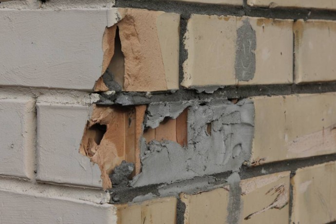 Следственный комитет доложит о ходе расследования обрушения потолка в жилом доме в Соликамске