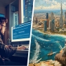 Туристический Клондайк 2025: Внутренний туризм взвинчивает зарплаты и меняет рынок труда