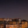 Собянин: Экстренные службы работают на месте падения обломков БПЛА