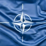 Рютте: НАТО и Эстония выясняют обстоятельства инцидента в Балтийском море