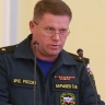 Бывшего главу ГУ МЧС по Ярославской области приговорили к трем годам колонии