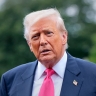 Трамп пообещал за несколько месяцев добиться беспрецедентного наращивания арсеналов США