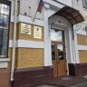 В Воронежской области благодаря вмешательству следователей СК России восстановлены жилищные права сирот
