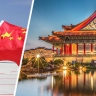 Азиатский «магнит»: Китай перезапускает глобальный туризм