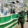 Депутат Дрожжина рассказала об изменениях в работе аптек с 1 июня