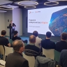 Первые соревнования по информационной безопасности прошли в ярославской «Школе 21»