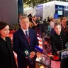 Светлана Чупшева отметила рост интегрального индекса Башкирии