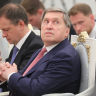 Ушаков: попытки Киева получить ядерное оружие повлияют на мирный процесс