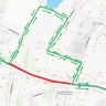 Вниманию водителей! Временное ограничение движения в с. Хрущёво