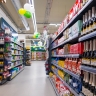 Кировская область поставляет продукты Московской, а закупает — у Марий Эл